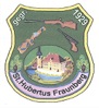 St. Hubertus Fraunberg