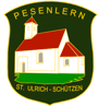 St. Ulrich Pesenlern